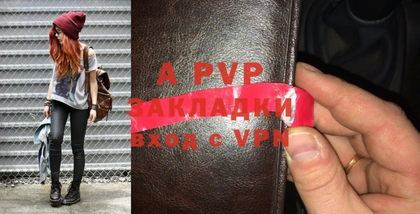 кокс Белокуриха