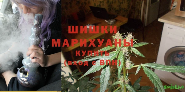 ешки Богородицк